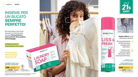 Catalogo Stanhome Pagina 7