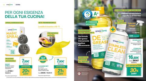 Catalogo Stanhome Pagina 8