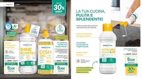 Catalogo Stanhome Pagina 9