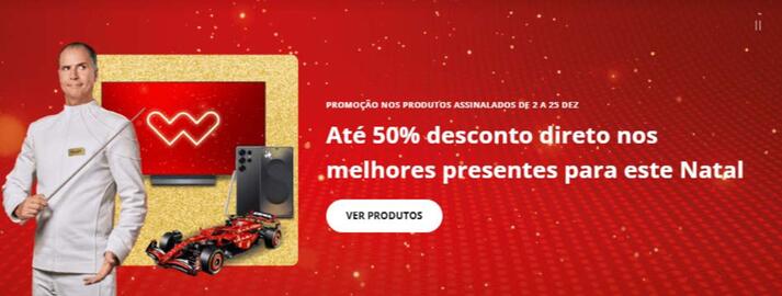 Folheto Worten semana 49 Página 2