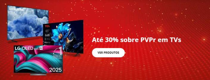 Folheto Worten semana 49 Página 5