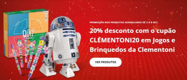 Folheto Worten semana 49 Página 6