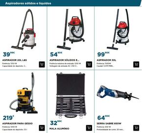 Folheto Bricomarché Página 12