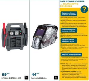 Folheto Bricomarché Página 14