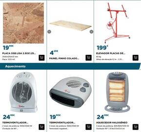 Folheto Bricomarché Página 41