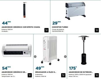 Folheto Bricomarché Página 42