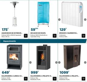 Folheto Bricomarché Página 43