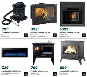 Folheto Bricomarché Página 44