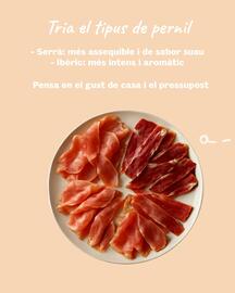 Catálogo Sorli Página 2