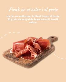 Catálogo Sorli Página 3