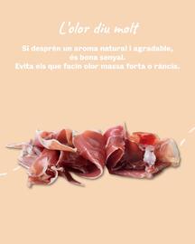 Catálogo Sorli Página 4