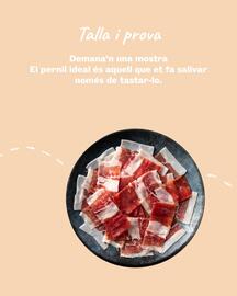 Catálogo Sorli Página 5