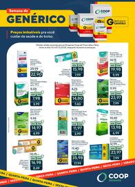 Folheto Coop semana 49 Página 1