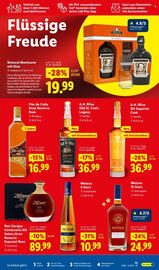 Lidl Prospekt Seite 13