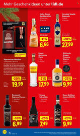 Lidl Prospekt Seite 14