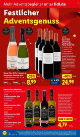 Lidl Prospekt Seite 2