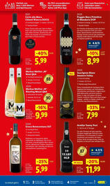 Lidl Prospekt Seite 5