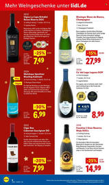 Lidl Prospekt Seite 6