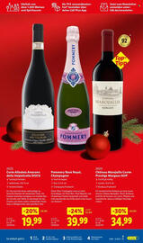 Lidl Prospekt Seite 7