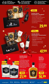 Lidl Prospekt Seite 9