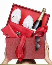 Catálogo Jorge Bischoff Página 2