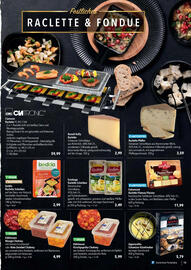 CITTI Markt Prospekt woche 49 Seite 13