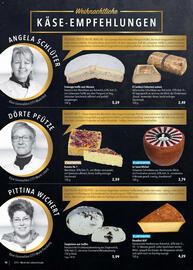 CITTI Markt Prospekt woche 49 Seite 14