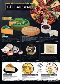 CITTI Markt Prospekt woche 49 Seite 15