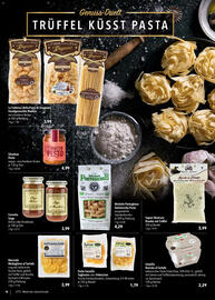 CITTI Markt Prospekt woche 49 Seite 16