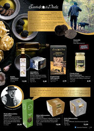 CITTI Markt Prospekt woche 49 Seite 17