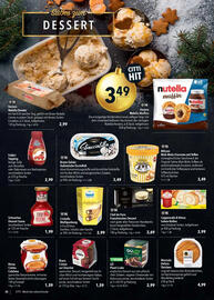 CITTI Markt Prospekt woche 49 Seite 22