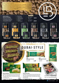 CITTI Markt Prospekt woche 49 Seite 23