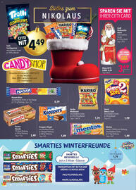 CITTI Markt Prospekt woche 49 Seite 26