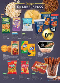 CITTI Markt Prospekt woche 49 Seite 27