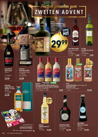 CITTI Markt Prospekt woche 49 Seite 28