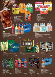 CITTI Markt Prospekt woche 49 Seite 32