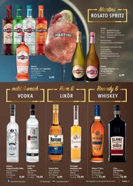 CITTI Markt Prospekt woche 49 Seite 33