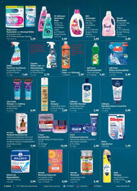 CITTI Markt Prospekt woche 49 Seite 34