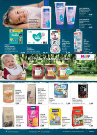 CITTI Markt Prospekt woche 49 Seite 35