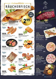 CITTI Markt Prospekt woche 49 Seite 7