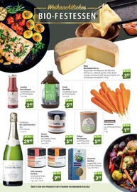 CITTI Markt Prospekt Seite 3