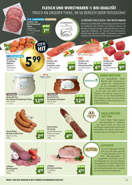 CITTI Markt Prospekt Seite 5