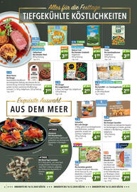 CITTI Markt Prospekt Seite 6