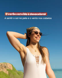 Catálogo Mundo Verde Página 2