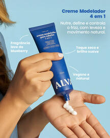 Catálogo Mundo Verde Página 4