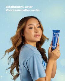 Catálogo Mundo Verde Página 5