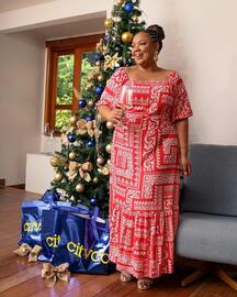 Catálogo Citycol Página 3