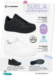 Catálogo Price Shoes Página 10