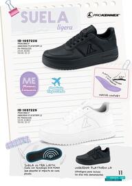 Catálogo Price Shoes Página 11