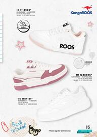 Catálogo Price Shoes Página 15